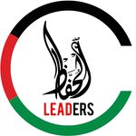 Al-Huffaz Leaders - @alhuffazleaders - Instagram