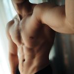 Alex Huff - @alex.huff.inst - Instagram