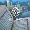 Alhuffadh - @alhuffadh - TikTok