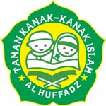 @alhuffadzz - Instagram