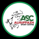 Alhuffazh Sport Centre - @alhuffazhsportcentre - Instagram