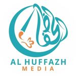 Alhufffazh Media - @alhuffazh_payakumbuh - Instagram