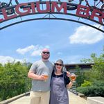 Andrew Huff - @alhuff2011 - Instagram
