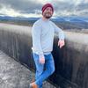 Andrew Huff - @alhuff2020 - TikTok