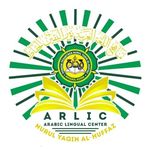 ARLIC AL-HUFFAZ - @arlic_alhuffaz - Instagram