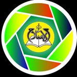 BLKK Nurul Yaqin Al-Huffaz - @multimedia.alhuffaz - Instagram