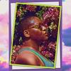christianalhuff - @christianalhuff - TikTok