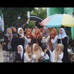 darul huffadz crew - @al.huffadz__ - Instagram