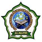 DARUL HUFFAZH AL - MATIN - @darulhuffazhalmatin - Instagram
