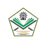 Darul Huffazh Al-Muqarrabin - @darul_huffaz_almuqarrabin - Instagram