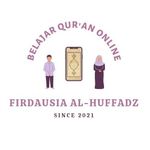 FIRDAUSIA AL HUFFAZD ONLINE - @firdausiaalhuffazd - Instagram