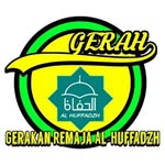 GERAKAN REMAJA AL-HUFFADZH - @gerah_alhuffadzh - Instagram
