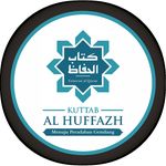 KUTTAB AL HUFFAZH - @kuttab.alhuffazh - Instagram
