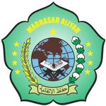 MA Huffadh al-Itqoniyyah - @ma_huffadh_alitqoniyyah - Instagram