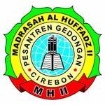 Madrasah Al Huffadz II - @madrasah_alhuffadz_2_gedongan - Instagram