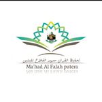 •Tahfidzul Quran Al Falah - @huffazh_alfalahreal - Instagram