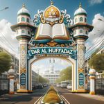 PONDOK PESANTREN DAR AL-HUFFADZ PUTRA - @ponpes_daralhuffadz - Instagram