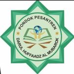 ponpes darul huffadz Al Mubarok - @ponpesdarulhuffadalmubarok - Instagram