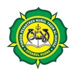 Ponpes Nurul Yaqin Al-huffaz - @nurulyaqin_alhuffaz - Instagram