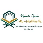 Rumah Quran Al-Huffadz - @rumahquranbogor_alhuffadz - Instagram