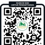 Rumah Tahfizh Al-Huffazh - @rumah.tahfizh.alhuffazh - Instagram