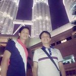 Taufik Hidayat Nst - @rtqa_al_huffadz - Instagram