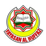 Yayasan Al Huffaz - @yayasanalhuffaz - Instagram