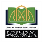 Yayasan Integrasi Al-Huffaz - @yayasan_integrasi_alhuffaz - Instagram