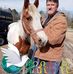 Al Huffman - Facebook
