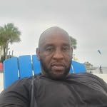 Al Huffman - @alhuffman64.ah - Instagram