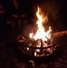 Al Huffman - Facebook