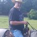 Al Huffman - Facebook