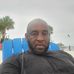 Al Huffman - Facebook