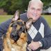 Al Huffman - Facebook