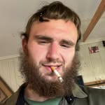 AL HuffMan - @zeuseyo - Instagram