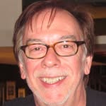 Al W. Huffman - @alhuffman - Instagram