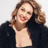 Alaina Huffman - @alainahuffman - TikTok