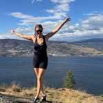 Alaina Huffman - @alainahuffman - Instagram