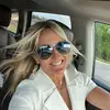 Aleigh - @alhuffman91 - TikTok