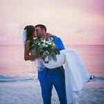 Alex Huffman - @alexhuffman3 - Instagram