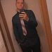 Alex Huffman - Facebook