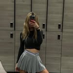 Alexandra Huffman - @alexandra_huffman - Instagram