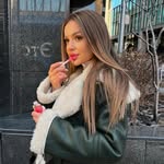 Alexandria Huffman - @alexandria_huffman - Instagram