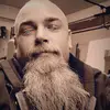 ALHUFFMAN74 - @alhuffman74 - TikTok