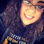 Alicia Huffman - @aliciahuffman - Instagram