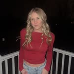 Alivia Huffman - @aliviaahuffman_ - Instagram