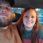 Allen Huffman - @alhuffman73 - Instagram
