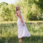 Alyssa - @alyssa_.huffman - Instagram