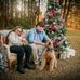 Al Huggins - Facebook