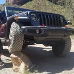 Al Huggins - @alhuggins - Instagram
